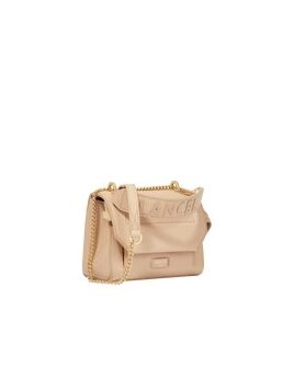 Lancel A09221 - CUIR DE VACHETTE - CAPP sac à main lancel ninon Sacs à mains