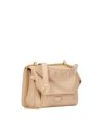 Lancel A09221 - CUIR DE VACHETTE - CAPP sac à main lancel ninon sacs-a-mains