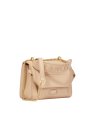 Lancel A09221 sac à main lancel ninon taille s sacs-a-mains