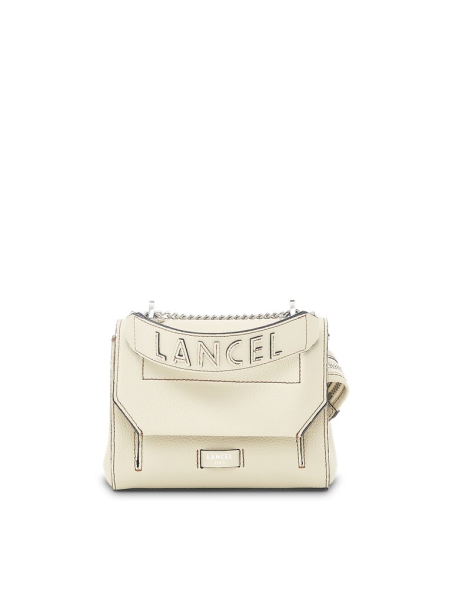 Lancel A09221 sac à main lancel ninon taille s Sacs à mains
