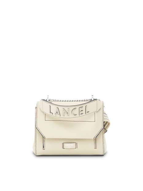 Lancel A09221 - CUIR DE VACHETTE - NEIG sac à main lancel ninon sacs-a-mains