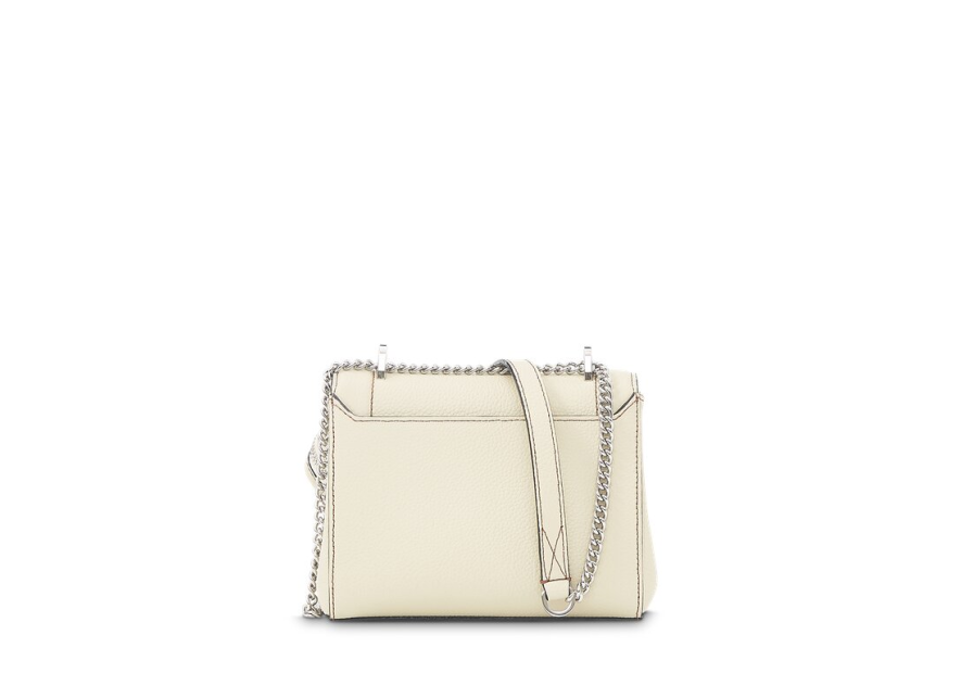 Lancel A09221 sac à main lancel ninon taille s Sacs à mains