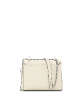 Lancel A09221 sac à main lancel ninon taille s Sacs à mains