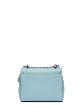 Lancel A09221 sac à main lancel ninon taille s Sacs à mains