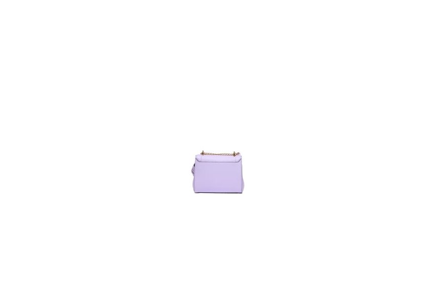 Lancel A09221 sac à main lancel ninon taille s Sacs à mains