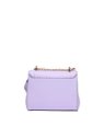 Lancel A09221 sac à main lancel ninon taille s sacs-a-mains