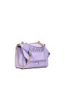 Lancel A09221 sac à main lancel ninon taille s sacs-a-mains