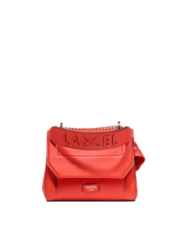 Lancel A09221 - CUIR DE VACHETTE - ORAN sac à main lancel ninon Sacs à mains