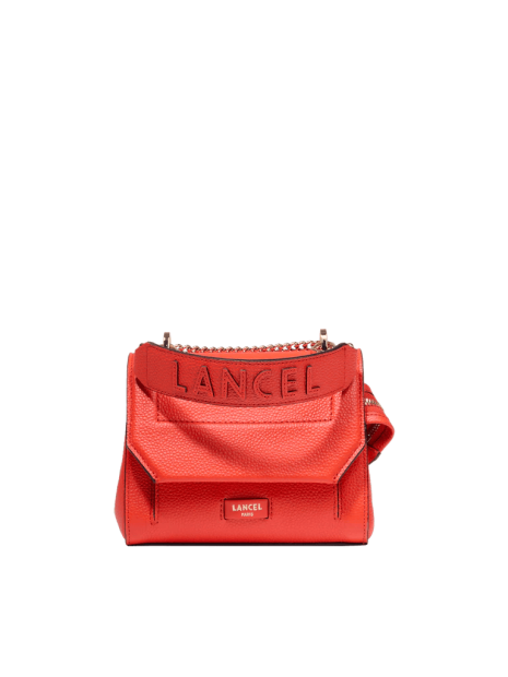 Lancel A09221 - CUIR DE VACHETTE - ORAN sac à main lancel ninon sacs-a-mains