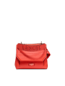 Lancel A09221 sac à main lancel ninon taille s sacs-a-mains
