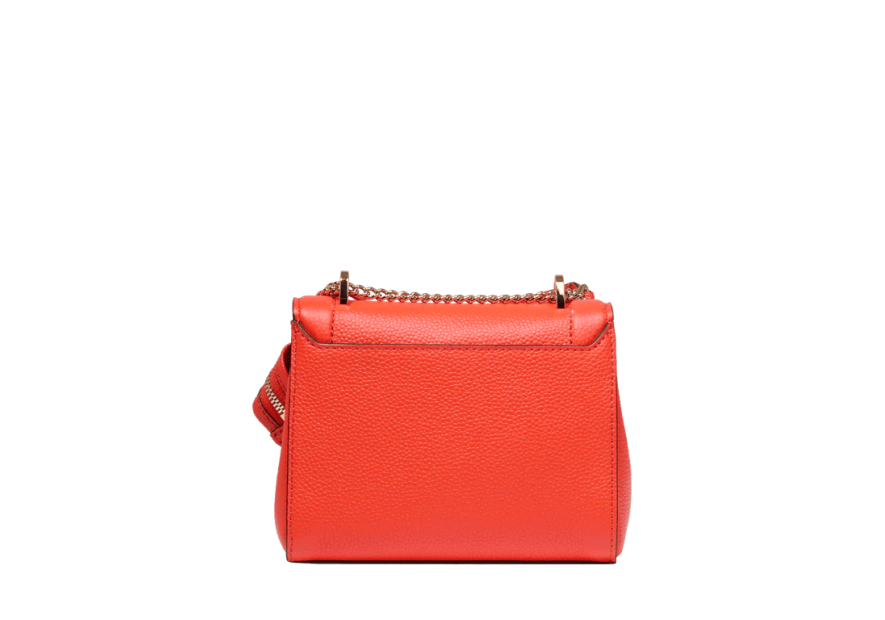 Lancel A09221 - CUIR DE VACHETTE - ORAN sac à main lancel ninon Sacs à mains