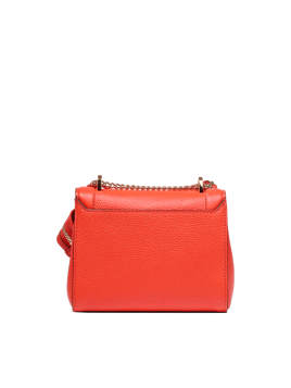 Lancel A09221 - CUIR DE VACHETTE - ORAN sac à main lancel ninon Sacs à mains