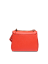 Lancel A09221 sac à main lancel ninon taille s sacs-a-mains
