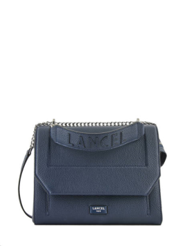 Lancel A09222 - CUIR DE VACHETTE - PETR sac à main lancel ninon Sacs à mains