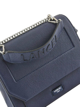 Lancel A09222 - CUIR DE VACHETTE - PETR sac à main lancel ninon Sacs à mains
