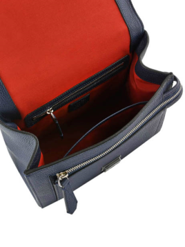 Lancel A09222 - CUIR DE VACHETTE - PETR sac à main lancel ninon Sacs à mains