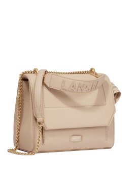 Lancel A09222 - CUIR DE VACHETTE - CAPU sac à main lancel ninon Sacs à mains