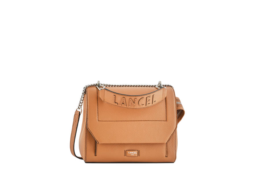 Lancel A09222 sac rabat m lancel ninon Sacs à mains