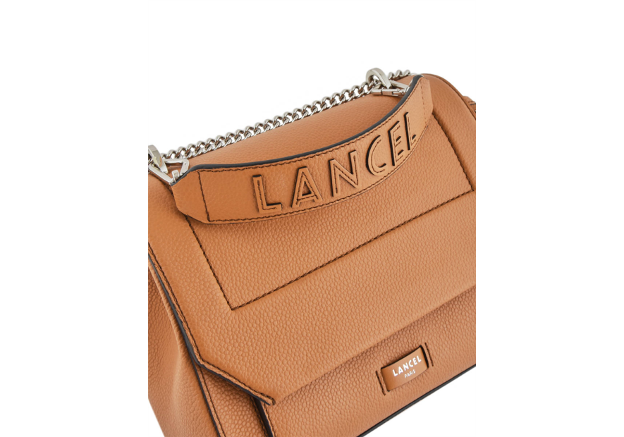 Lancel A09222 sac rabat m lancel ninon Sacs à mains