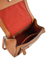 Lancel A09222 sac rabat m lancel ninon sacs-a-mains
