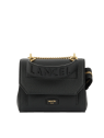 Lancel A09222 sac rabat m lancel ninon sacs-a-mains