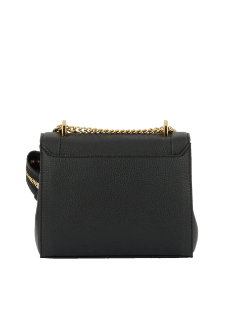 Lancel A09222 sac rabat m lancel ninon Sacs à mains