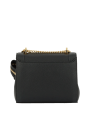 Lancel A09222 sac rabat m lancel ninon sacs-a-mains