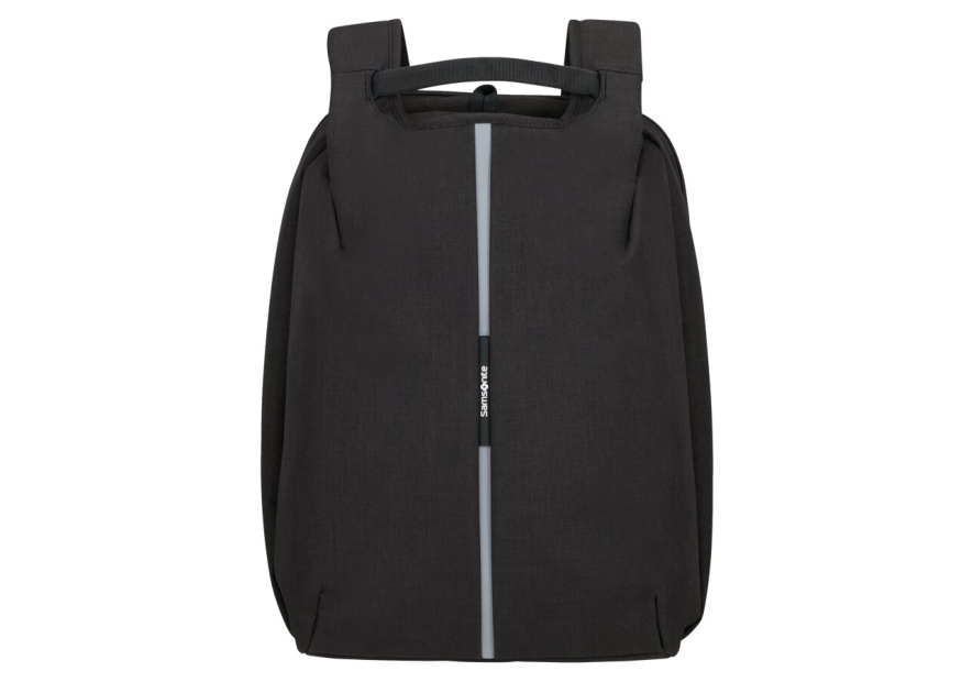 Samsonite 140562/KA6002 - PETS - NOIR samsonite securipak 15.6" exp Sac business