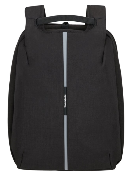 Samsonite 140562/KA6002 - PETS - NOIR samsonite securipak 15.6" exp Sac business