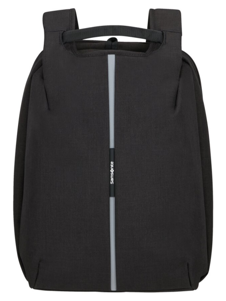 Samsonite 140562/KA6002 - PETS - NOIR samsonite securipak 15.6" exp sac-business