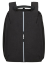 Samsonite 140562/KA6002 - PETS - NOIR samsonite securipak 15.6" exp sac-business