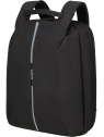 Samsonite 140562/KA6002 - PETS - NOIR samsonite securipak 15.6" exp sac-business