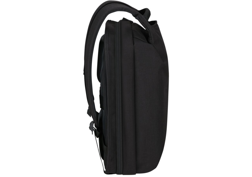 Samsonite 140562/KA6002 - PETS - NOIR samsonite securipak 15.6" exp Sac business