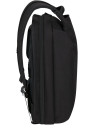 Samsonite 140562/KA6002 - PETS - NOIR samsonite securipak 15.6" exp sac-business