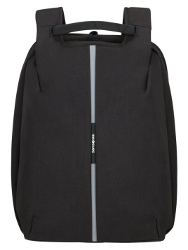 Samsonite 140562/KA6002 - PETS - BLACK STE samsonite securipak 15.6" exp Sac business