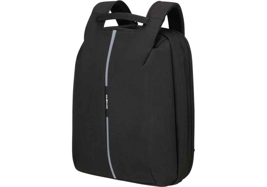 Samsonite 140562/KA6002 - PETS - BLACK STE samsonite securipak 15.6" exp Sac business