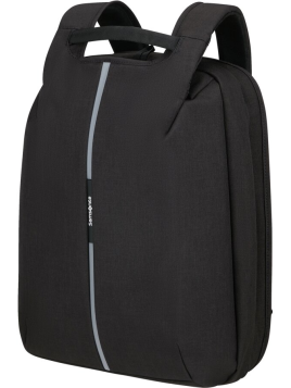 Samsonite 140562/KA6002 - PETS - BLACK STE samsonite securipak 15.6" exp Sac business