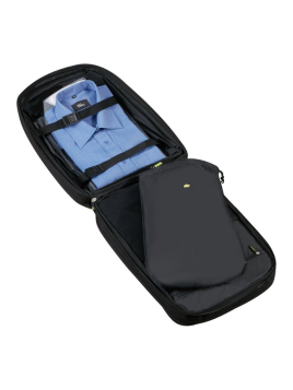 Samsonite 140562/KA6002 - PETS - BLACK STE samsonite securipak 15.6" exp Sac business