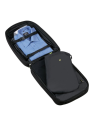 Samsonite 140562/KA6002 - PETS - BLACK STE samsonite securipak 15.6" exp sac-business