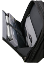 Samsonite 140562/KA6002 - PETS - BLACK STE samsonite securipak 15.6" exp sac-business