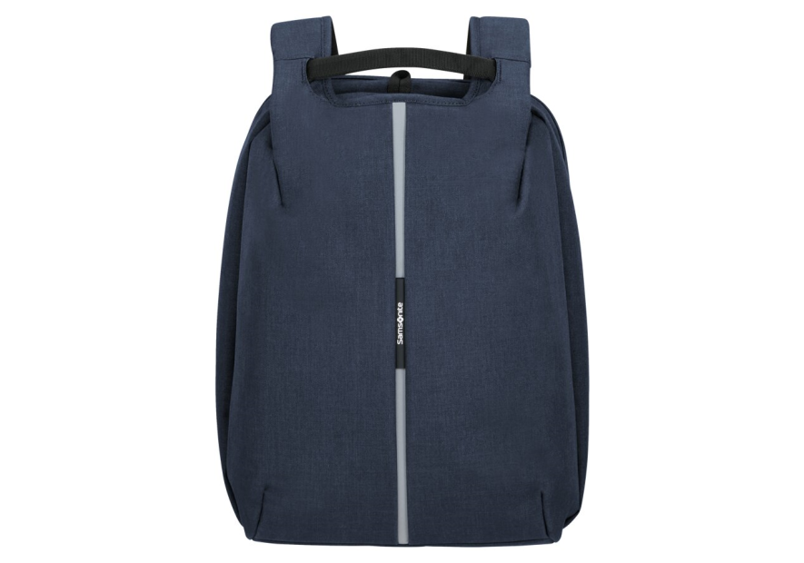 Samsonite 140562/KA6002 - PETS - ECLIPSE B samsonite securipak 15.6" exp Sac business