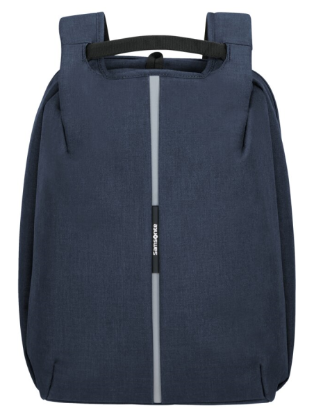 Samsonite 140562/KA6002 - PETS - ECLIPSE B samsonite securipak 15.6" exp Sac business