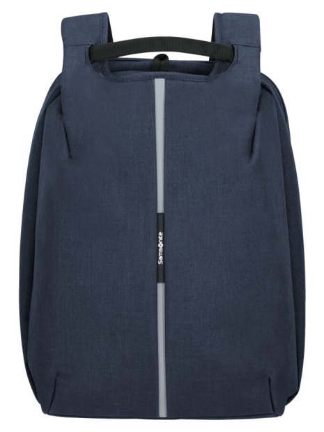 Samsonite 140562/KA6002 - PETS - ECLIPSE B samsonite securipak 15.6" exp sac-business