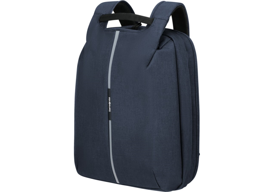 Samsonite 140562/KA6002 - PETS - ECLIPSE B samsonite securipak 15.6" exp Sac business