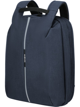 Samsonite 140562/KA6002 - PETS - ECLIPSE B samsonite securipak 15.6" exp Sac business