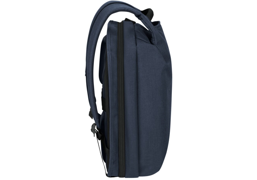 Samsonite 140562/KA6002 - PETS - ECLIPSE B samsonite securipak 15.6" exp Sac business