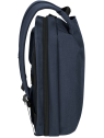 Samsonite 140562/KA6002 - PETS - ECLIPSE B samsonite securipak 15.6" exp sac-business