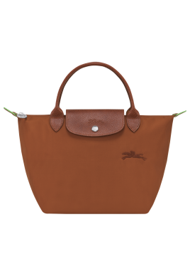 Longchamp 1621919 - POLYESTER RECYCLÉ - CO sac à main s le pliage green Sacs à mains