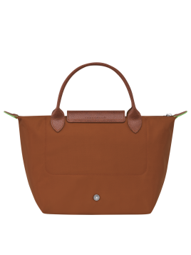 Longchamp 1621919 - POLYESTER RECYCLÉ - CO sac à main s le pliage green Sacs à mains