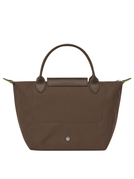 Longchamp 1621919 - POLYESTER RECYCLÉ - TE sac à main s le pliage green Sacs à mains
